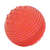 Physio Reflexball,  7 cm