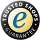 Trusted Shops Gtesiegel
