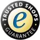 Trusted Shops Gtesiegel