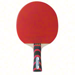 KETTLER Tischtennisschl�ger Challenge, St�ck