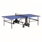 KETTLER Tischtennisplatte Champ 3.0