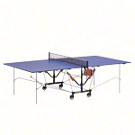 KETTLER Tischtennisplatte Match 3.0 Outdoor