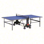 KETTLER Tischtennisplatte Champ 3.0 Outdoor