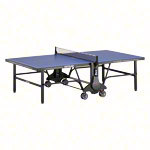 KETTLER Tischtennisplatte Champ 5.0 Outdoor