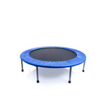 Trampolin, &oslash; 100 cm