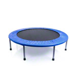 Trampolin, � 125 cm