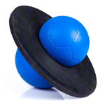 Moonhopper Sport
