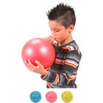 Overball, 26 cm