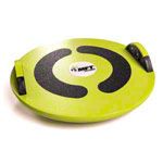MFT Fun Disc, � 40 cm