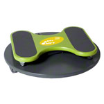 MFT Trim Disc, &oslash; 40 cm