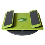 MFT Sport Disc, &oslash; 50 cm