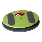 MFT Fit Disc, � 40 cm