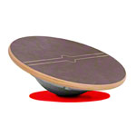 Sportkreisel, &oslash; 38 cm