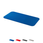 AIREX Gymnastikmatte Corona, LxBxH 200x100x1,5 cm
