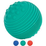 Physio Reflexball, &oslash; 7 cm