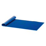 TOGU Sensomatte, LxB 120x60 cm, blau