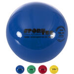 TOGU Gymnastikball, � 19 cm, 400 g