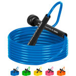 Speed Rope, 300 cm