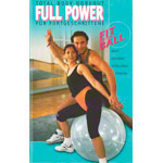 Video Full Power