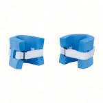 Aqua Pad, Gr. II, 25-45 kg Paar