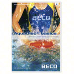 DVD "Aqua Disc SZ basics", 20 min.