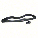 KETTLER Cardio-Puls-Set, kabelloses Herzfrequenz-Messsystem 