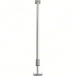 Deckenstativ f&uuml;r Raumh&ouml;he 275-335 cm