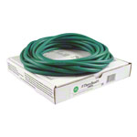 Thera-Band Tubing, 7,5 m, stark, gr&uuml;n
