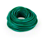 Thera-Band Tubing, 30,5 m, stark, gr&uuml;n