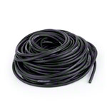 Thera-Band Tubing, 30,5 m, spezial stark, schwarz