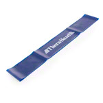 Thera-Band Loop, &oslash; 26 cm, 7,6x45,5 cm, extra stark, blau