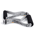 Thera-Band Griffe, Paar