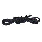 Ersatzschnur f&uuml;r Handytrim, 1,04 m
