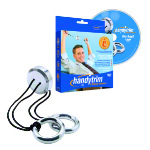 Handytrim Oberk�rpertrainer Power