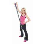 Gymnastikband CM.Band inkl. �bungsanleitung