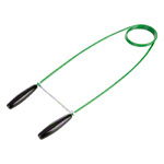 Bali-Impander, 3 kp Federdruck, gr�n