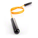 Bali-Impander, 30 kp Federdruck, athlet