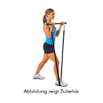 Slastix Toner, light, gelb