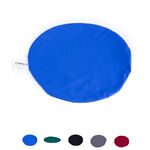 Bezug f�r TOGU Dynair Ballkissen, � 36 cm