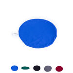 Bezug f�r TOGU Dynair Ballkissen, � 30 cm