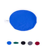 Bezug f�r TOGU Dynair Ballkissen, � 33 cm