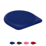 TOGU Dynair Premium Keil-Ballkissen, &oslash; 40 cm