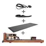ERGO-FIT Circle 3000 med