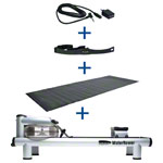 ERGO-FIT Stair 3000