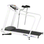 ERGO-FIT Trac 3000 Alpin
