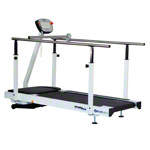 ERGO-FIT Cross 3000 med