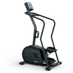 ERGO-FIT Stair 4000