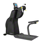 ERGO-FIT Circle 4000 med