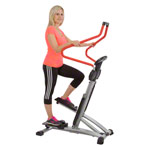 KETTLER Stepper Montana