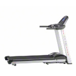 KETTLER Laufband Marathon TX5